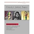 Hahnemuhle Fineart Inkjet Paper German Etching Matte