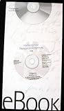 Mananging Your Personal Finances, eBook CD-ROM