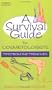 A Survival Guide for Cosmetologists: Tips from the Trenches