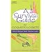 A Survival Guide for Cosmetologists: Tips from the Trenches
