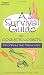 A Survival Guide for Cosmetologists: Tips from the Trenches
