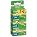 Fuji Superia X-TRA 400-36 Film (Colour) 3 Pack