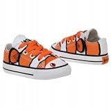 Converse Kids’ All Star Spec Ox Todd
