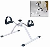 Exercise Pedal Cardio Equipment