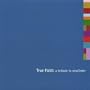 True Faith - A Tribute to New Order