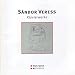 Classical Music : Sándor Veress: Klavierwerke
