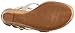 DV by Dolce Vita Women's Tabby Wedge Sandal