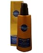 California Tan Face Perfector SPF 15 Sunless Tanning Lotion
