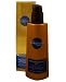 California Tan Face Perfector SPF 15 Sunless Tanning Lotion