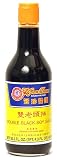 Koon Chun Double Black Soy Sauce