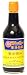 Gourmet Food : Koon Chun Double Black Soy Sauce