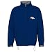 Denver Broncos Unprecedented II Jacket, Large