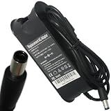 NEW AC Adapter Power Supply Charger+Cord for Dell 0YD644 69802 la65ns1 00 Vostro 1510 1700 1710 PP01X a860 pp37l