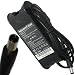 NEW AC Adapter Power Supply Charger+Cord for Dell pa190002d2 la90pso-oo Studio 15 1535 1536 1537 17 1735 1737 XPS 13 XPS 16 XPS 1640 pp31l