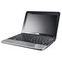 Dell Inspiron Mini IM10-USE020AM Netbook with Integrated TV Tuner - Alpine White