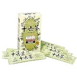 十六茶エキスパウダー7P
