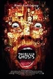 Thirteen Ghosts