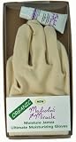 Malcolm's Miracle Ultimate Moisturizing Gloves - ORGANIC