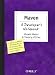 Books : Maven