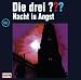 Produkt-Bild: Die Drei ??? 86 - Nacht In Angst