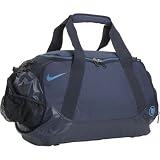 Nike - Nike Total 90 M Grip Duffel