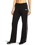 Asics Women's Alana Pant
