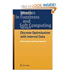 Discrete Optimization with Interval Data: Minmax Regret and... by Adam Kasperski