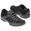 Skechers USA Women's Gourmet Sneaker