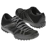 Skechers USA Women's Gourmet Sneaker