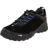 Helly Hansen Men's The Korker Htxp 2 Low Hiking Shoe