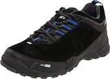 Helly Hansen Men's The Korker Htxp 2 Low Hiking Shoe