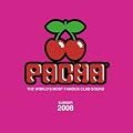 Pacha Summer 2008
