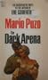 The Dark Arena