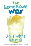 Book - The Lemonade War (The Lemonade War Series)