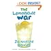 The Lemonade War (The Lemonade War Series)