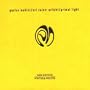 Mahler: Urlicht - Primal Light / Caine, Bensoussan, et al.