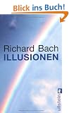 Illusionen: Die Abenteuer eines Messias wider Willen
