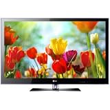 LG 60PK950 60 inch Full HD Plasma HDTV