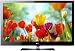 LG 60PK950 60 inch Full HD Plasma HDTV
