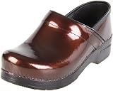 Dansko Women's Pro Clog