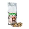 Seitenbacher M�sli Bio Schoko M�sli, 3er Pack (3 x 500 g Packung)