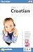 Book Talk Now! Croatian