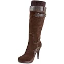 GUESS Women's Buster Boot