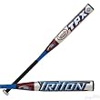 Louisville Slugger YB91T Triton Youth Baseball Bat, -12