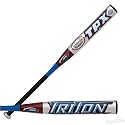 Louisville Slugger YB91T Triton Youth Baseball Bat, -12