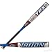 Sporting Goods : Louisville Slugger YB91T Triton Youth Baseball Bat, -12