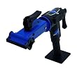 Park Tool PCS-12 Home Mechanic Bench Mount Repair Stand