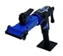 Park Tool PCS-12 Home Mechanic Bench Mount Repair Stand