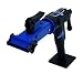 Park Tool Home Mechanic Bench Mount Repair Stand
