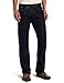 True Religion Ricky Super t Men Jean